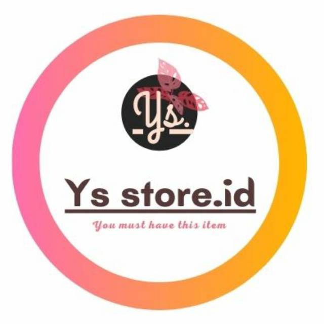 y*****d