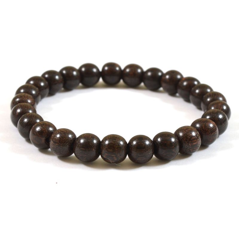 Gelang Galih Asem Asli Gelang Kayu Galih Asem Asli Gelang Pria Gelang Kayu Asem Gelang Galih Asem 8m