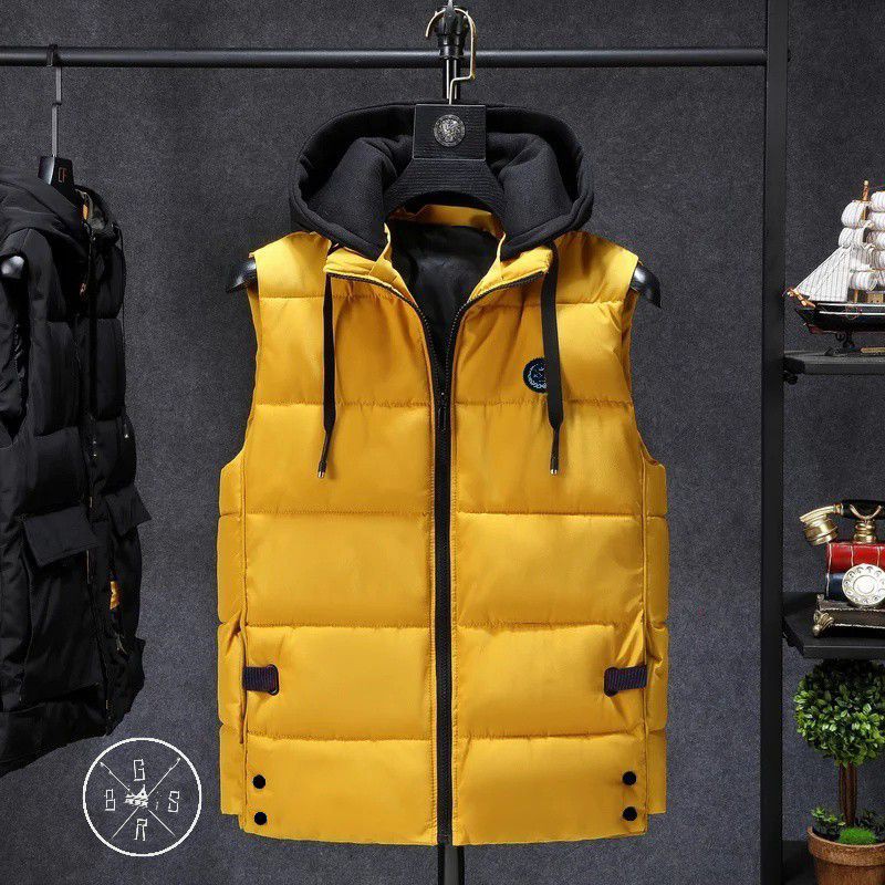 jaket rompi jaket rompi rompi BGSR