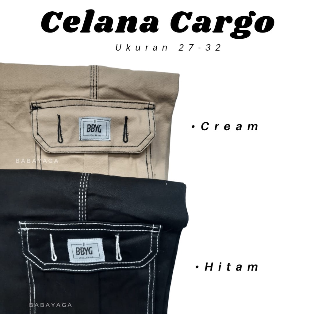 CELANA CARGO PANJANG PRIA JUMBO CELANA CARGO PANJANG HITAM CELANA CARGO PANJANG PRIA CELANA KARGO PANJANG PRIA CELANA KARGO PANJANG PRIA JUMBO