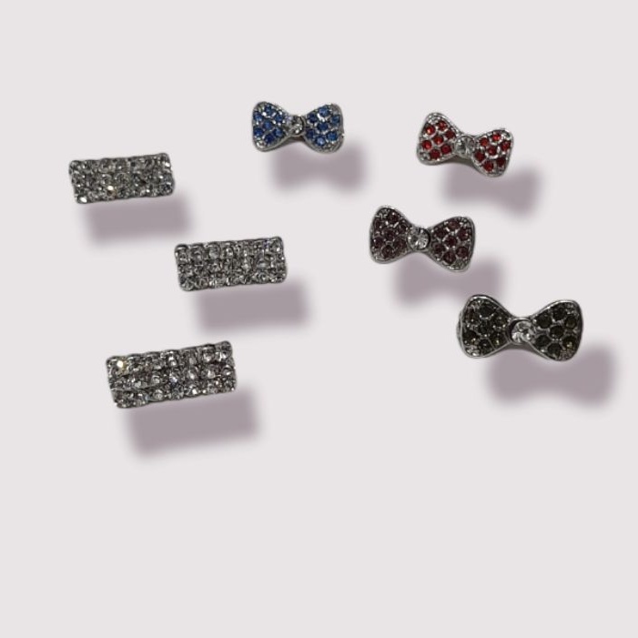 bros peniti hijab kecil