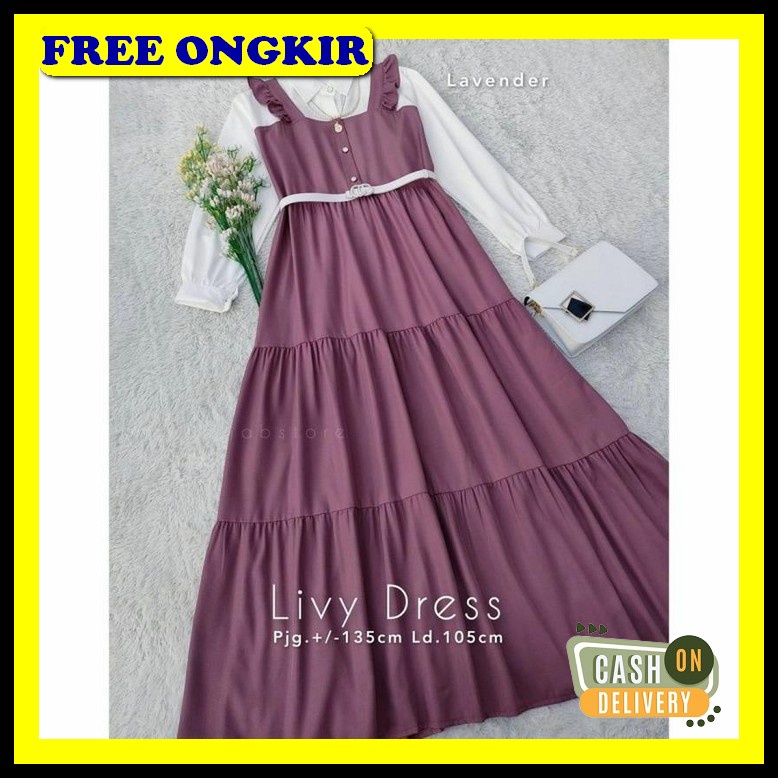 Gsmis Lebaran Sarii Buju Muslim Wanita Sari Games Jumbo Mewah Bj Musli Baju Gamis Wanita Terbaru R