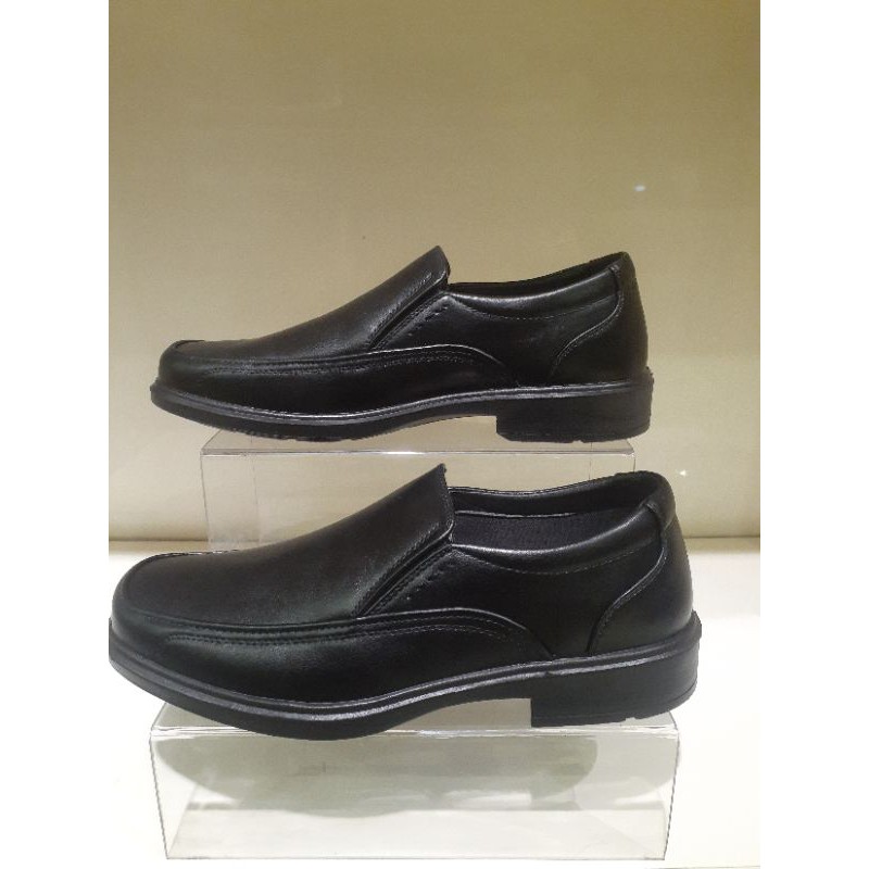 Sepatu Pantofel Pria Bata