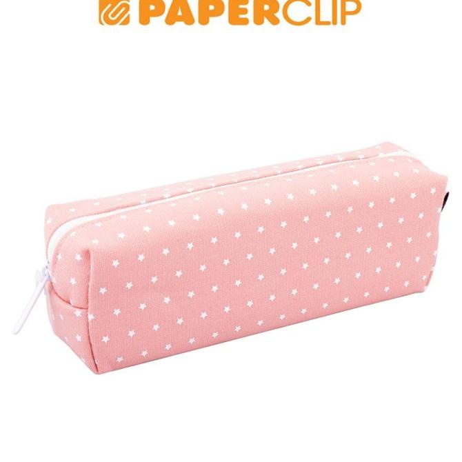 

SALE PEN CASE / TEMPAT PENSIL KAIN LONDONER 30-1534/TEMPAT PENSIL AESTHETIC/TEMPAT PENSIL ANAK PEREMPUAN/TEMPAT PENSIL LUCU/TEMPAT PENSIL 3D/TEMPAT PENSIL TRANSPARAN/TEMPAT PENSIL LUCU/TEMPAT PENSIL KOREA/TEMPAT PENSIL KAIN/TEMPAT PENSIL KALKULATOR