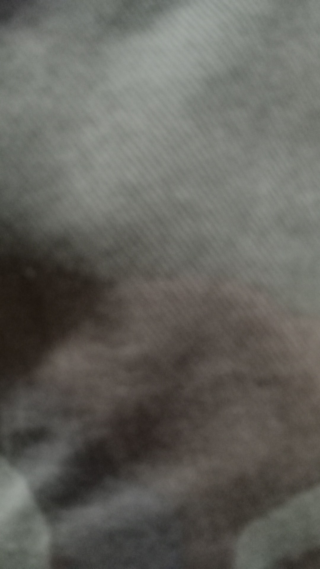 Setelan Batik Anak Rayon / Babydoll Baju Tidur Batik Murah Grosir Setelan Klw