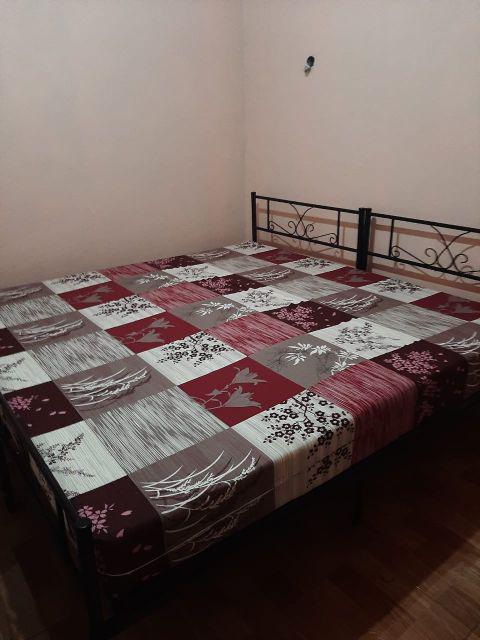 Kasur Busa Inoac Yukata 200x200x20 Kasur Busa Ukuran Jumbo Garansi 15 Tahun