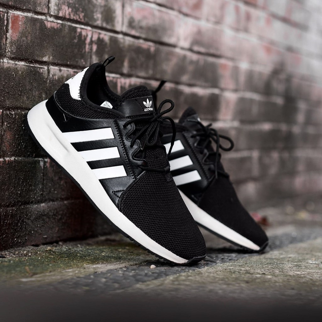 Adidas X-PLR