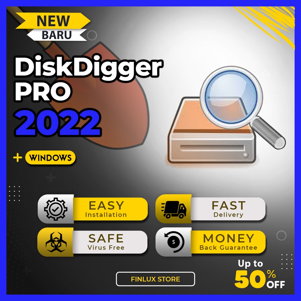 

DskDggr Pr Rcvry Sftwr v1.67.37.3271 Lftm Fr Wndws | Dsk Dggr Pr