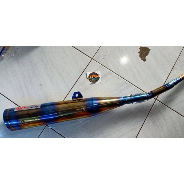 Tsukigi wave125 full 2tone ,wave 110