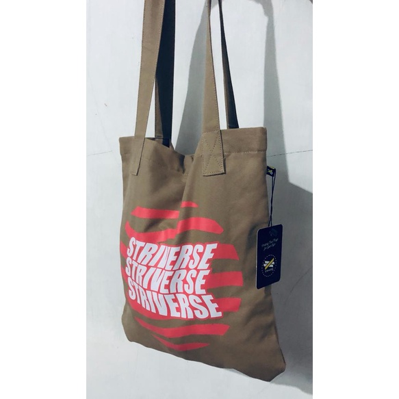 tote bag tas cewek tas cowok tote bag murah tas kekinian