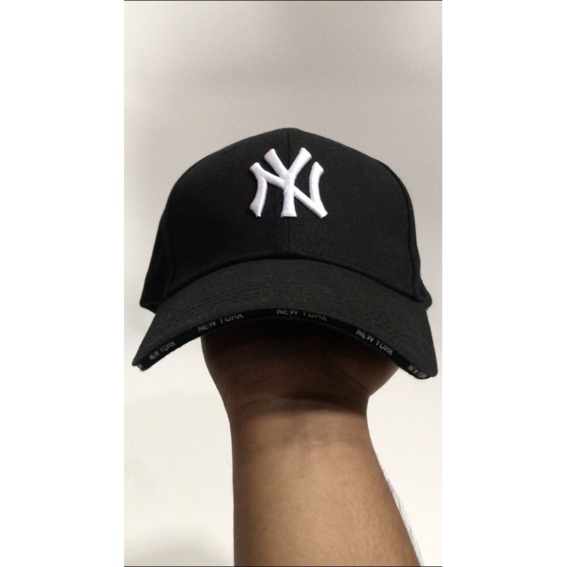 TOPI MLB NY 59FIFTY