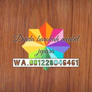  LEMARI  PAKAIAN  MINIMALIS KAYU  JATI SOLID BERKUALITAS 