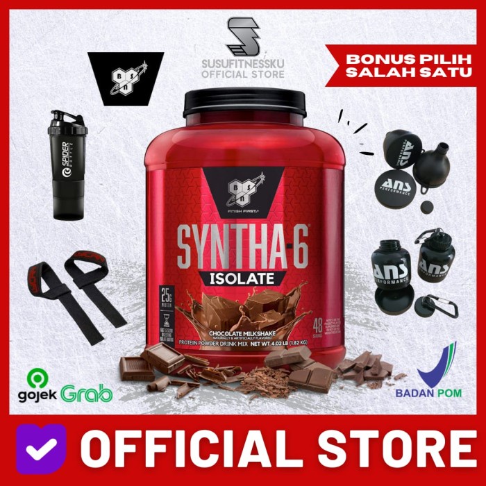 

Suplemen Fitnes Premium Murah Suplemen Penambah Berat Badan Tanpa Olahraga Hydro Whey Isolate Amino Z2W9 Terjangkau Capsul Whey Protein Vitamin Fitness Susu Fitness Penggemuk Fitness Pembakar Lemak Fitness Amino Bakar Lemak Bpom Carnivor Otot Obat Pemben