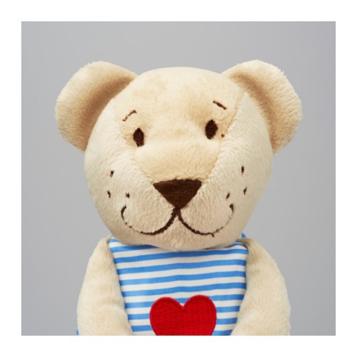 Boneka Teddy Bear Mini Murah Lucu Impor Kualitas Bagus Premium FB21