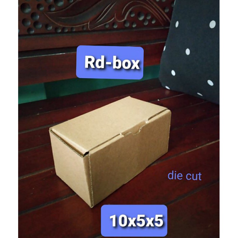 

kardus murah/karton packaging/box pizza uk 10x5x5 cm kotak accesories model pizza