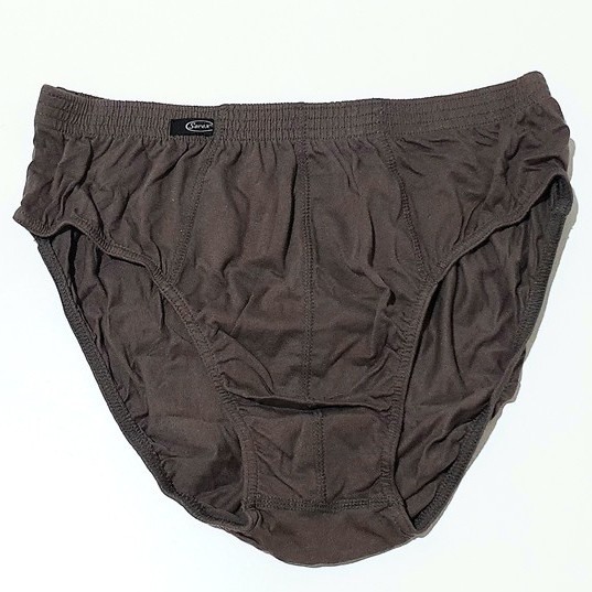 Celana Dalam / Underwear Pria Sorex M3001 (1 Box isi 3 Pieces)