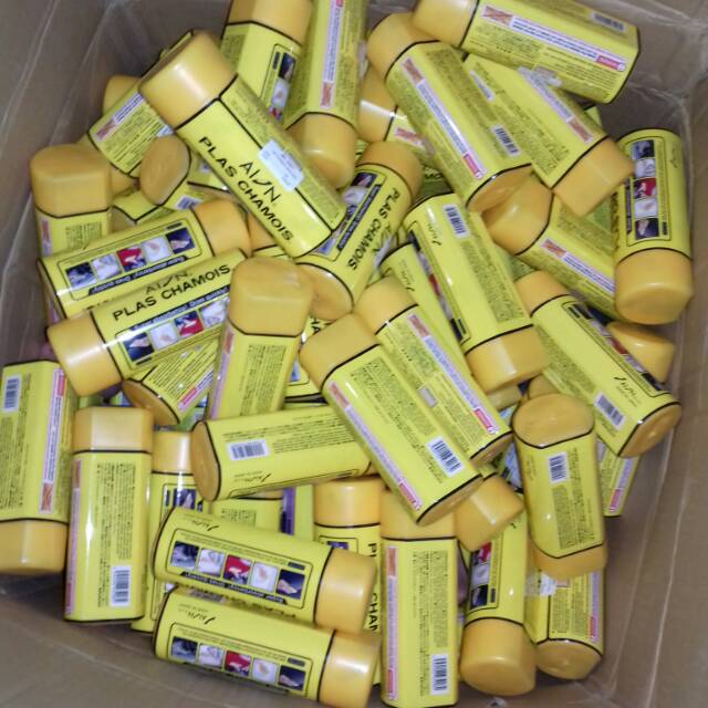 LAP KANEBO AION ASLI