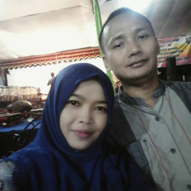 yunisulfah