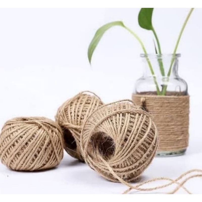 

Tali Rami/Tali Goni/ Tali Hampers