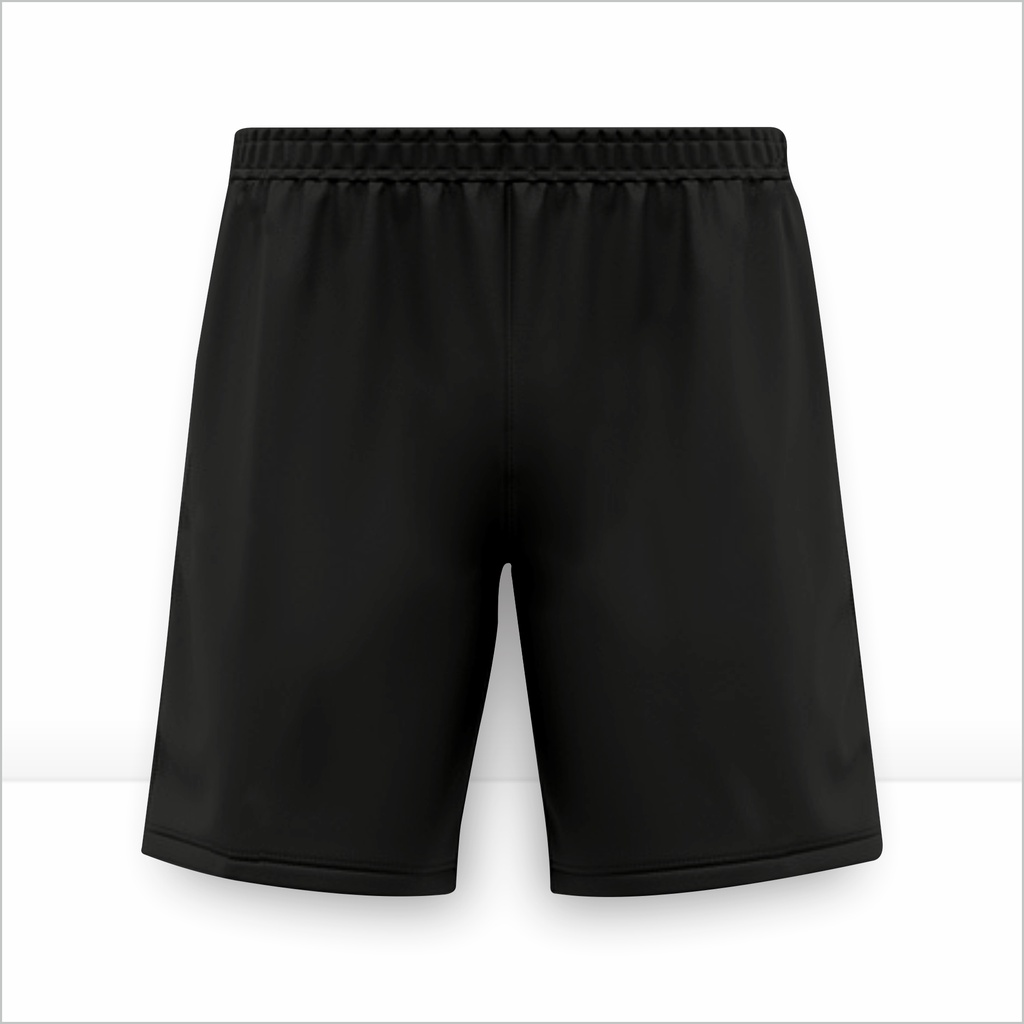 CELANA BOLA POLOS