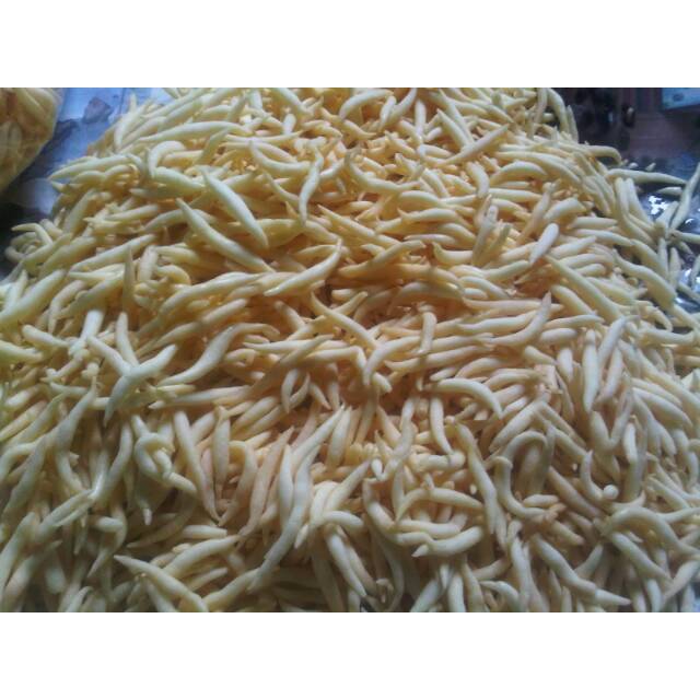 

Stick keju berat 500 gram