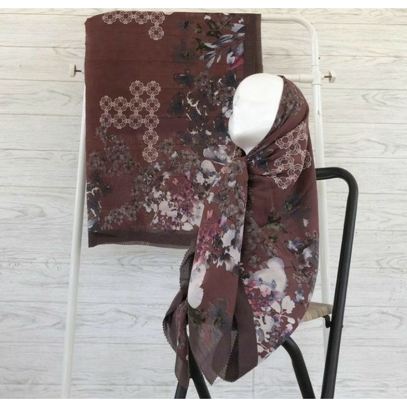 05 VOAL DEEKA/VOAL MOTIF PREMIUM-kode 21
