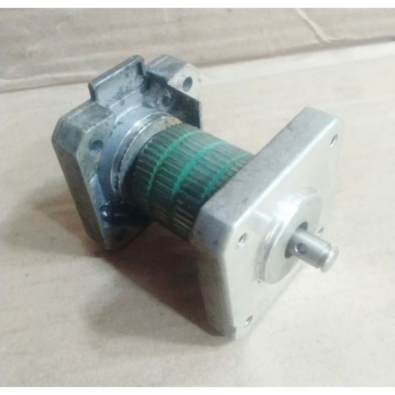 magnet Rotor neodymium plus bearing ex motor stepper