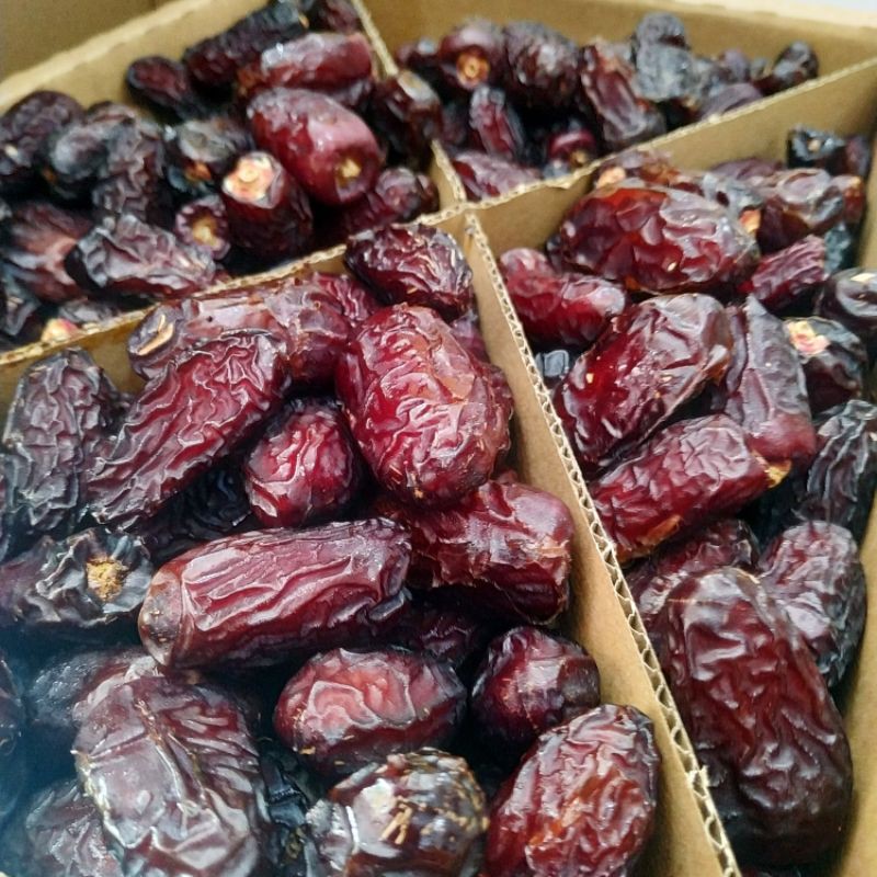 

Kurma Safawi madinah premium kurma madinah