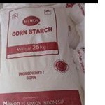 

tepung maizena miwon 25 kg