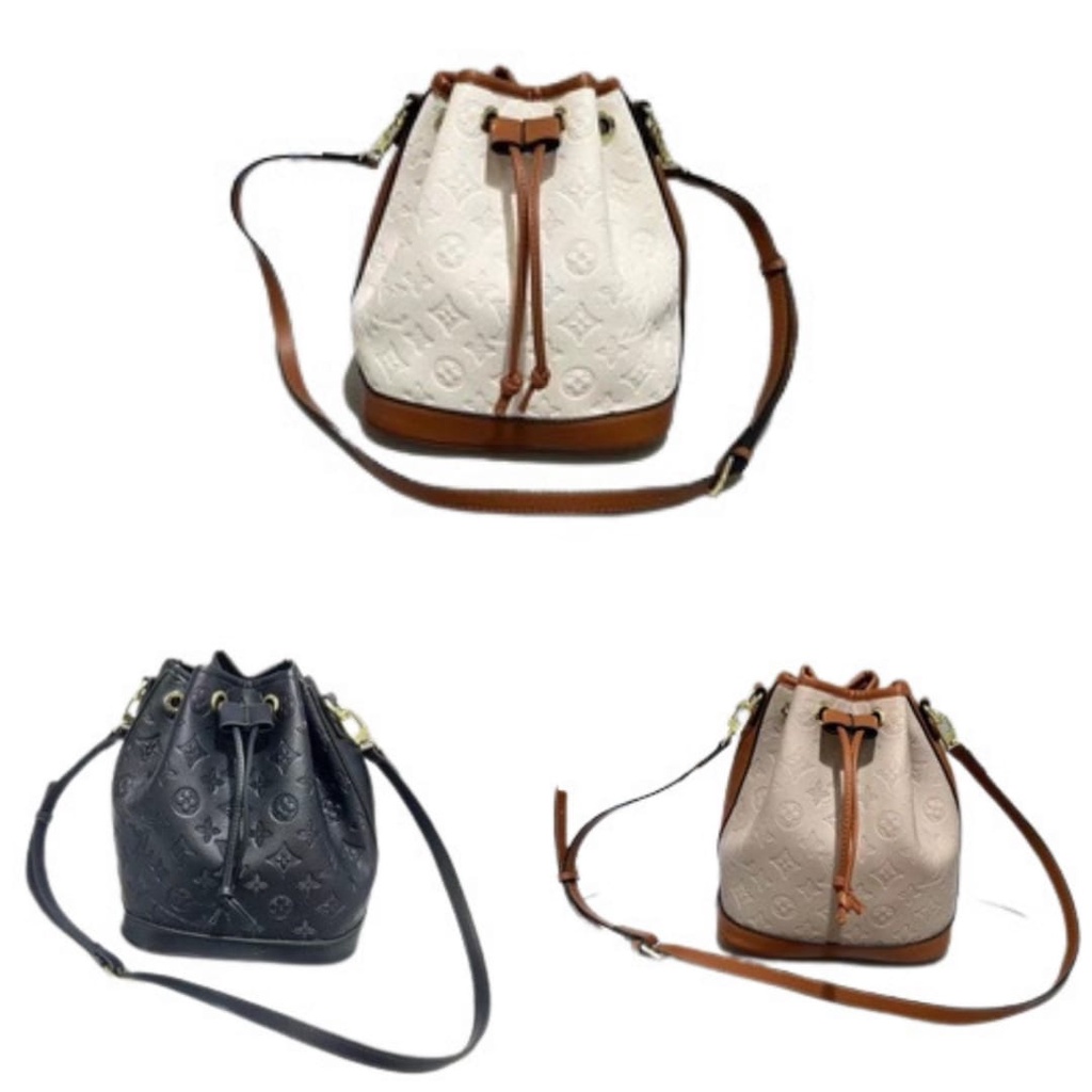 CiciBrand - Tas Selempang Wanita Sling Bag 0085 produk import tas serut wanita