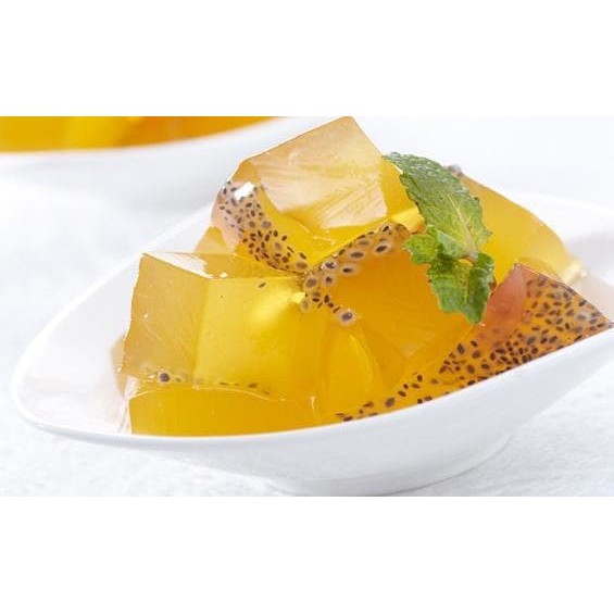 

Jelly Bubuk (Pectin, Karagenan & Konjac)