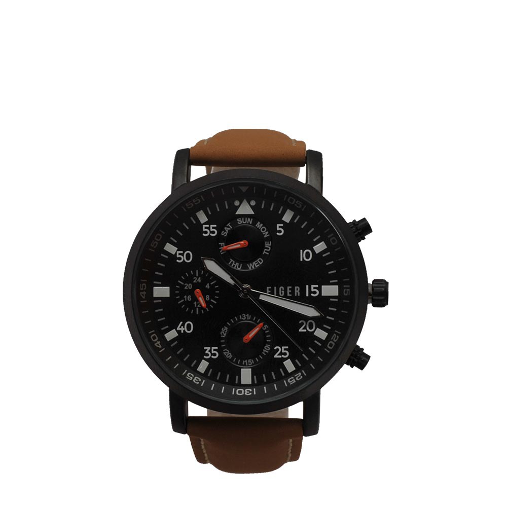 EIGER CYCLOPS 1.0 WATCH 89