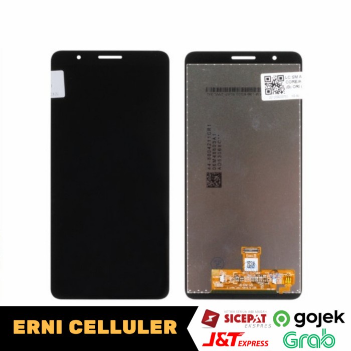 LCD SAMSUNG A01 CORE A013 + TOUCHSCREEN