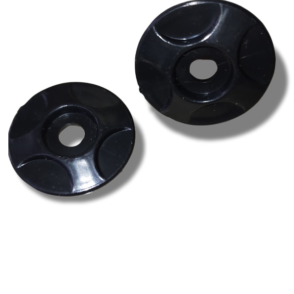 cx390 ring set  INK clasic  KYT Forza || Ring Helm Pengunci kaca HONDA retro set AGV Shoei MDS KYT I