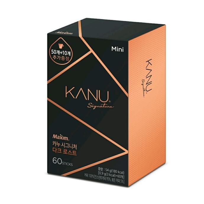 

SALE Maxim Kanu Signature Medium Roast/Dark Roast Korea/MINUMAN COLLAGEN/MINUMAN YOYIC/MINUMAN DIET/MINUMAN PEMUTIH BADAN/MINUMAN KOREA/MINUMAN KEMASAN/MINUMAN KALENG/MINUMAN KOTAK/MINUMAN SEHAT HERBAL/MINUMAN SEHAT UNTUK TUBUH/MINUMAN SEHAT