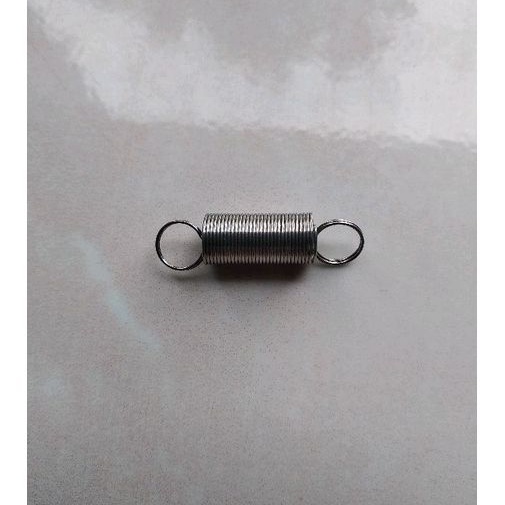 

per staples tembak kangaroo /stapler/spring gun tacker