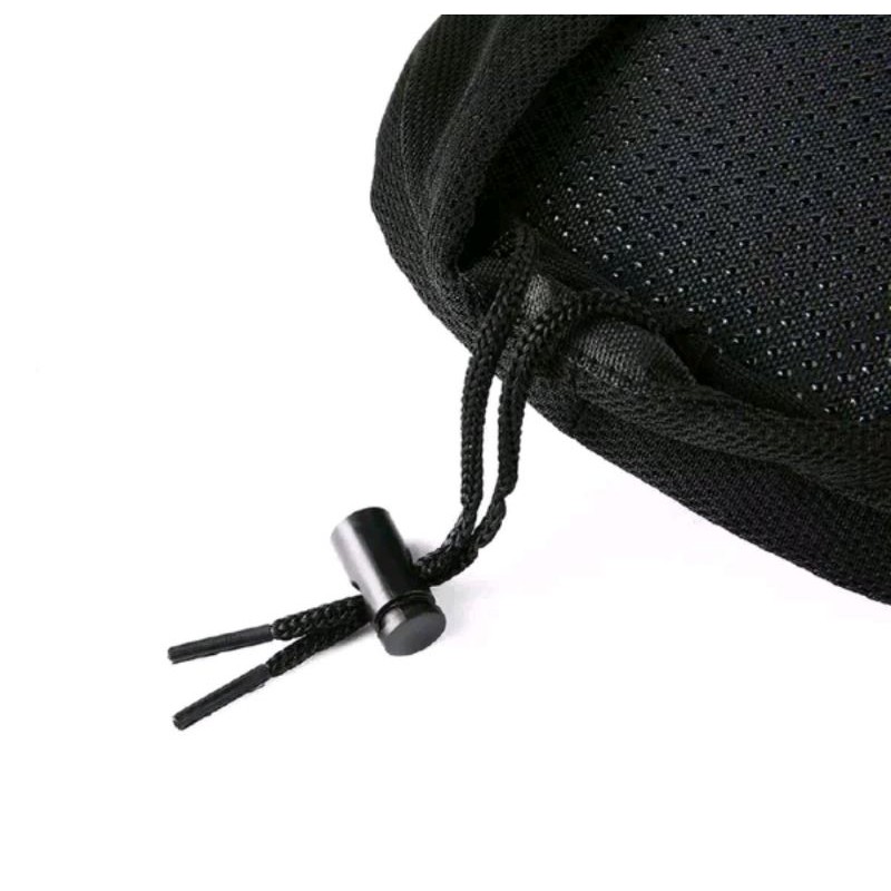 cover sadel bantalan sadel GEL jel tutup saddle sepeda bicycle pelindung sadel bantal sadel sepeda