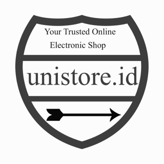 Магазин Unistore Минск