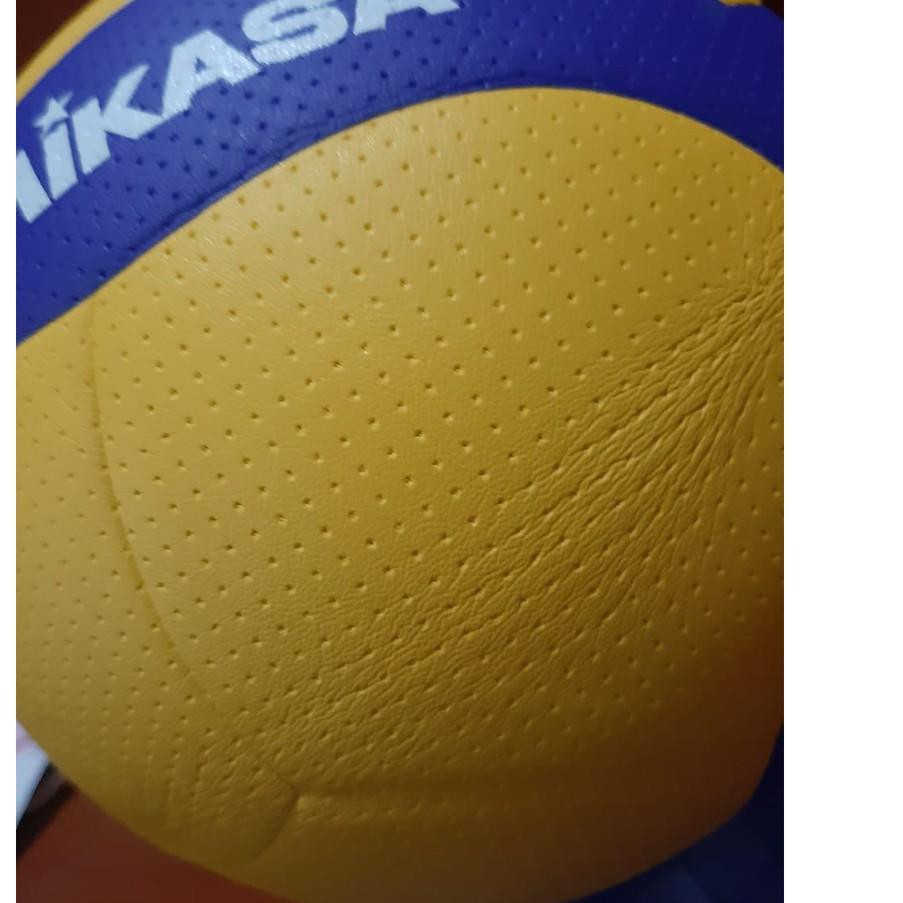 Mikasa v320w pl