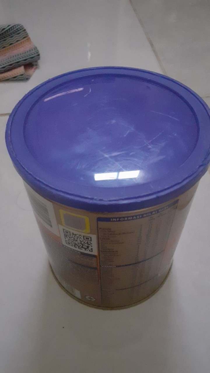 Selang Air Anti Lumut Anyaman Benang Hijau Diameter 5/8 Per Meter-propeller