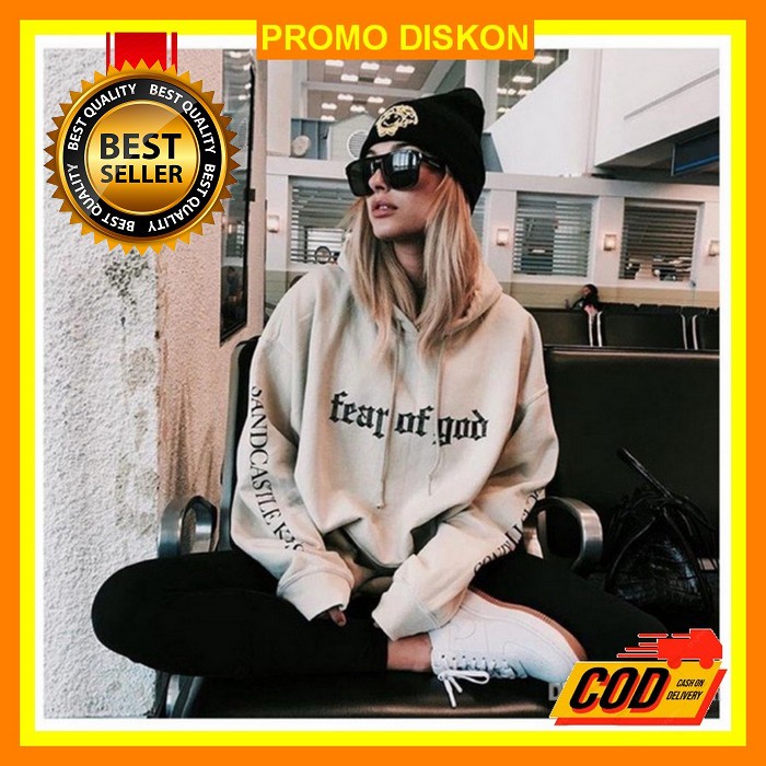 Hoodie Kpop No Fake Friends Jeno Nct M-Xxl By Christie Fashion /  IA705  Bayar Ditempat Hoodie Jump