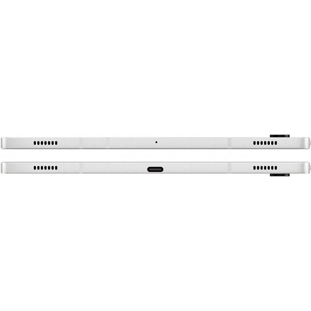 Samsung Galaxy Tab S8 8/128GB Wifi [Garansi Resmi Samsung]-1