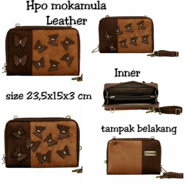 Hpo Mokamula