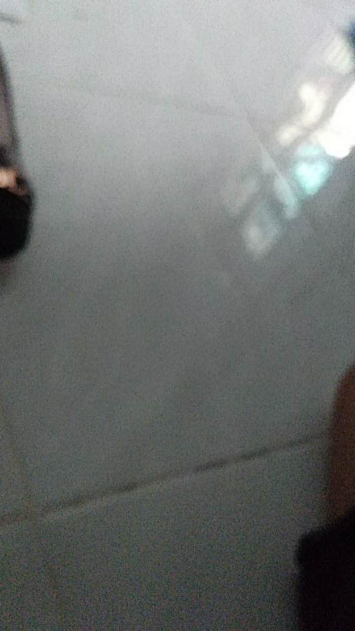 Bayar Ditempat//batik Couple Terlaris//batik Kondangan