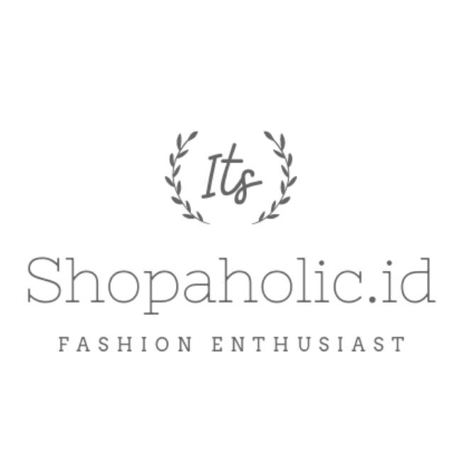 its_shopaholic