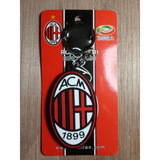 640 Gambar gambar logo klub ac milan Keren