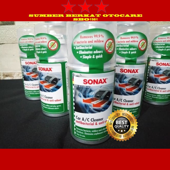 Ac Mobil/Parfum Mobil/Kompresor/Asesoris/Asesoris Mobil/Mobil/Saringan/Pengharum/Pembersih