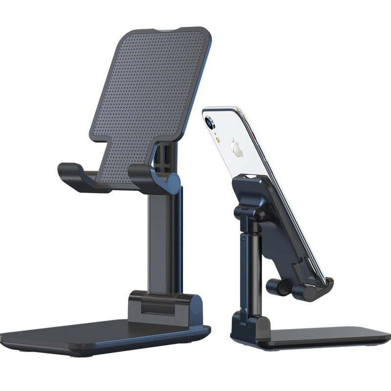 Stand HP Lipat Holder Lipat Handphone