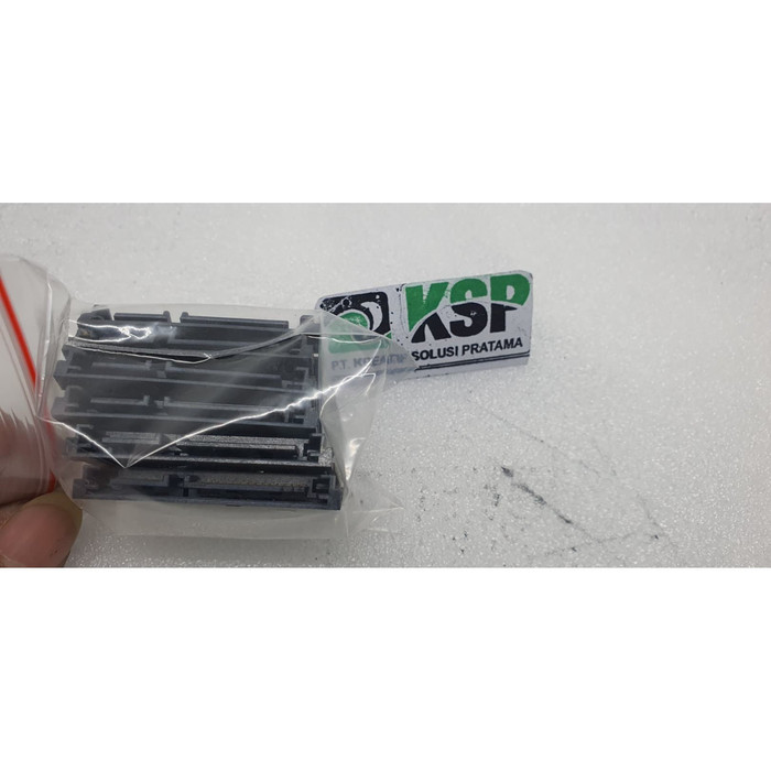 Apacer 16GB MLC SATA 1.8" SSD Modules 8Y.F1DF2.9T200BA