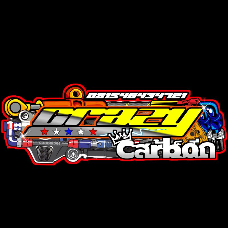 jasa carbon kevlar carbon forged carbon wtp jasa carbon celup jasa repaint